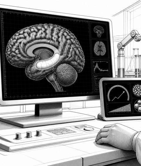 ai-geldstress-bauchfett-hirnalterung-studien