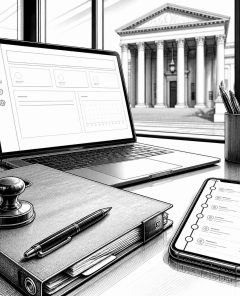 ai-geldwaesche-capital-one-aml-ki
