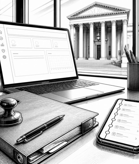 ai-geldwaesche-capital-one-aml-ki
