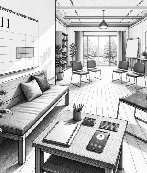 ai-gemeinsamzeit-bernaur-isolation