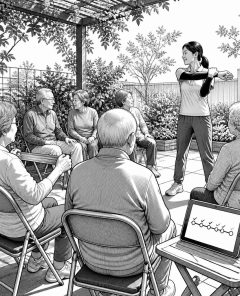 ai-gemeinschaftstreffen-kognitive-beeintraechtigung