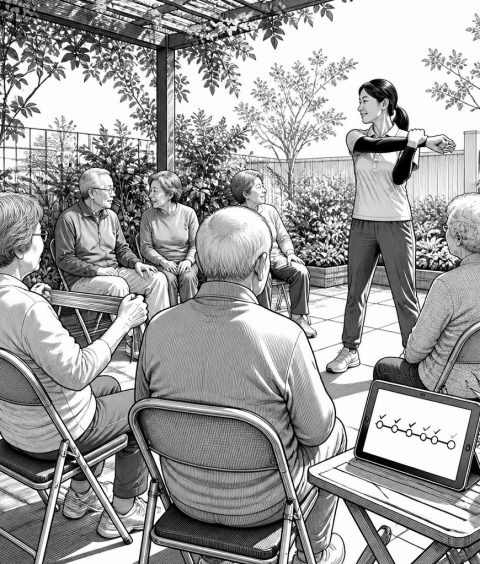 ai-gemeinschaftstreffen-kognitive-beeintraechtigung