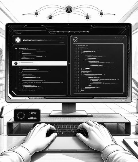 ai-gemini-3-7-flash-agenten-coding