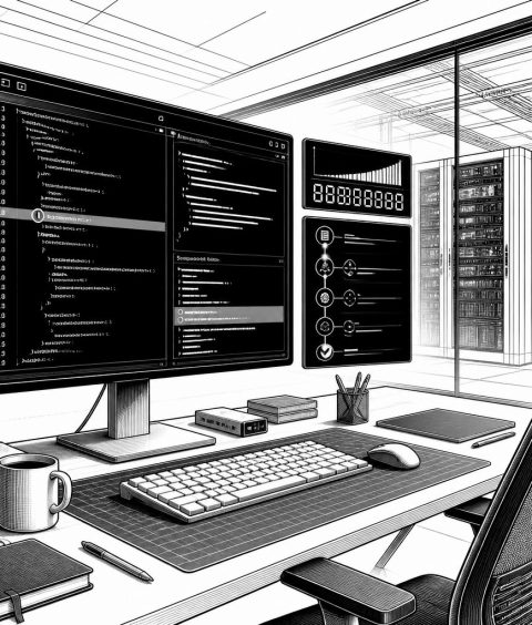 ai-gemini-3-7-flash-coding-agents