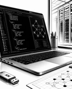 ai-gemini-4-sdk-preview