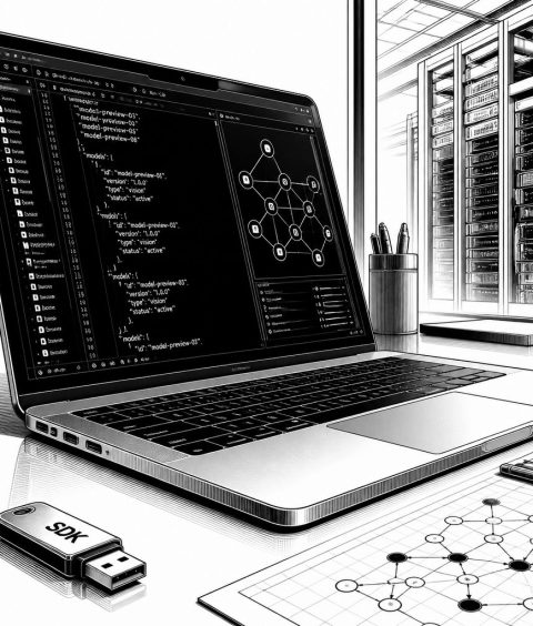 ai-gemini-4-sdk-preview