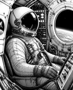 ai-gemini-5-endurance-record
