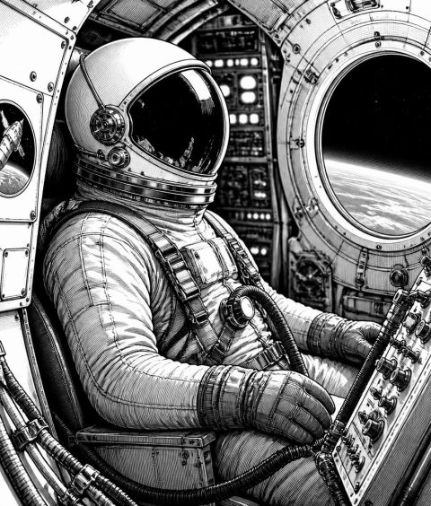 ai-gemini-5-endurance-record