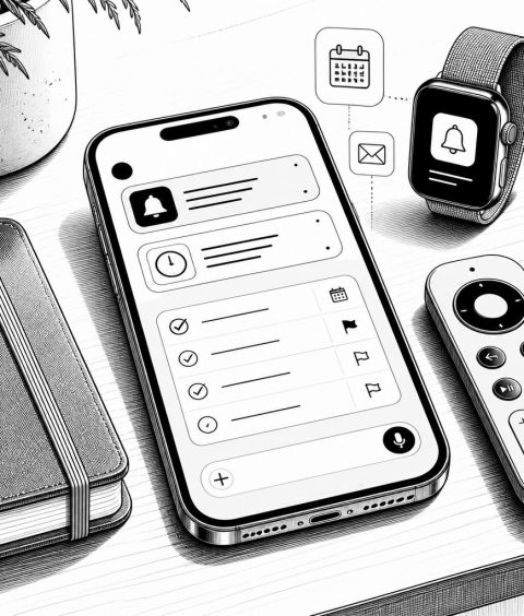 ai-gemini-android-app-replacement