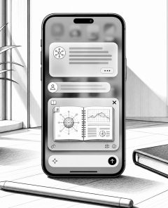 ai-gemini-android-vollbild-redesign-august