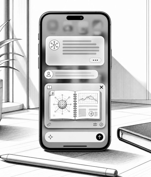 ai-gemini-android-vollbild-redesign-august