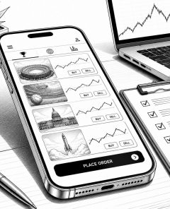 ai-gemini-apex-prediction-markets-in-broker-apps