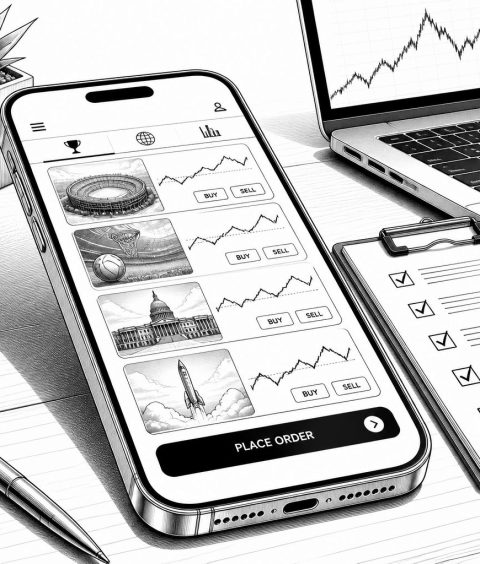 ai-gemini-apex-prediction-markets-in-broker-apps