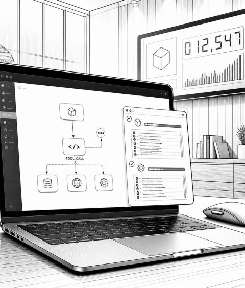 ai-gemini-api-environment-hooks