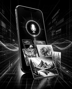 ai-gemini-app-1b-users-voice-images