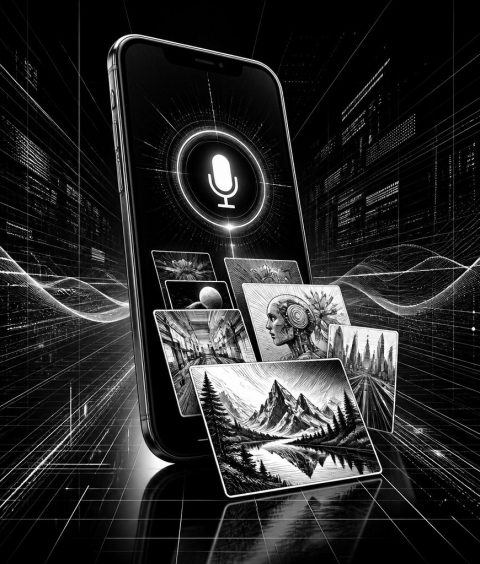 ai-gemini-app-1b-users-voice-images