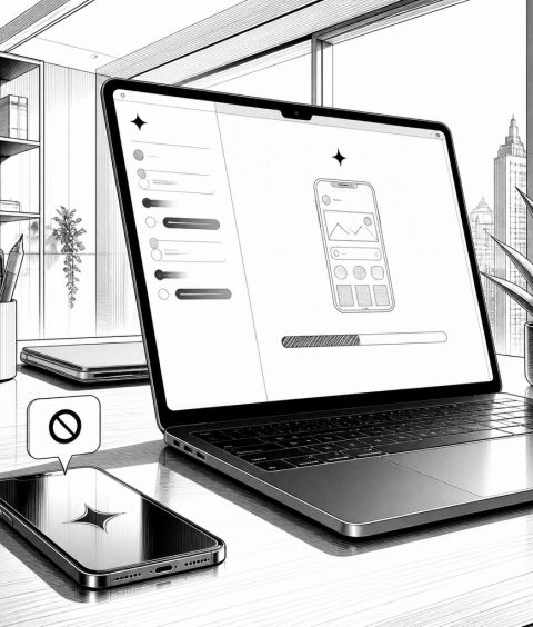 ai-gemini-apps-aus-gespraechen