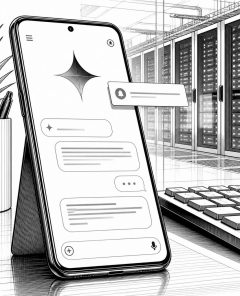 ai-gemini-assistant-android-replacement