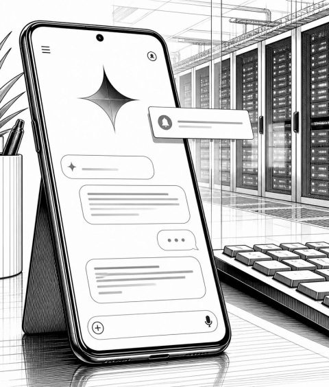 ai-gemini-assistant-android-replacement