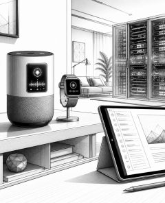 ai-gemini-assistant-umstellung-smart-speaker