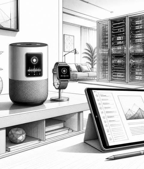 ai-gemini-assistant-umstellung-smart-speaker