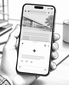 ai-gemini-chrome-android-auto-browse
