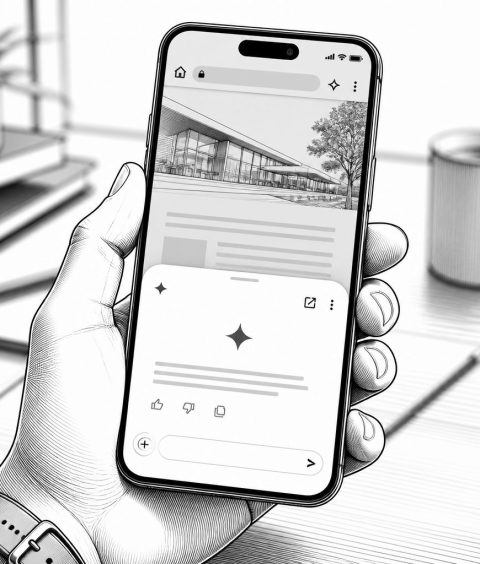ai-gemini-chrome-android-auto-browse