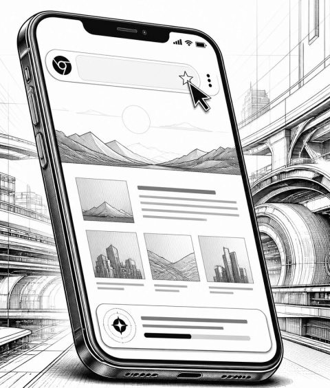 ai-gemini-chrome-auto-browse-stern-icon