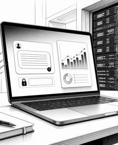 ai-gemini-enterprise-looker-integration