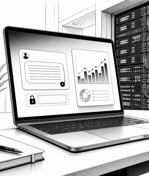 ai-gemini-enterprise-looker-integration