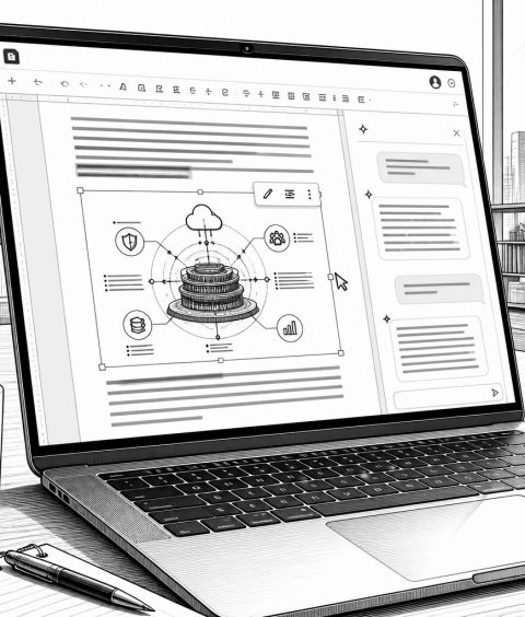 ai-gemini-google-docs-inline-diagrams