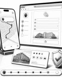ai-gemini-google-maps-chrome-assistant