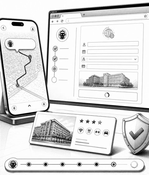 ai-gemini-google-maps-chrome-assistant