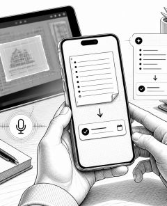 ai-gemini-keep-tasks-workflow