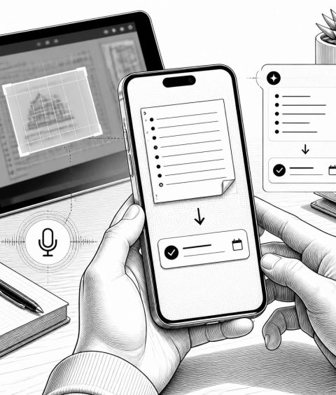 ai-gemini-keep-tasks-workflow