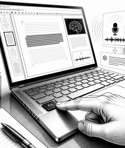 ai-gemini-macos-fn-transkription