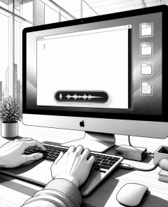 ai-gemini-macos-voice-control