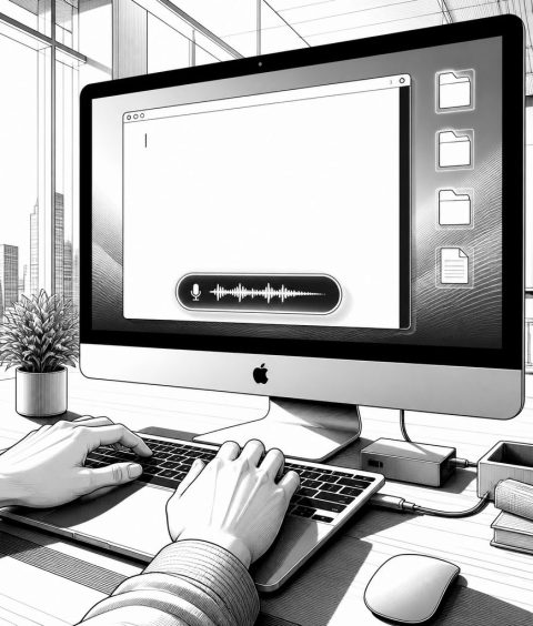 ai-gemini-macos-voice-control