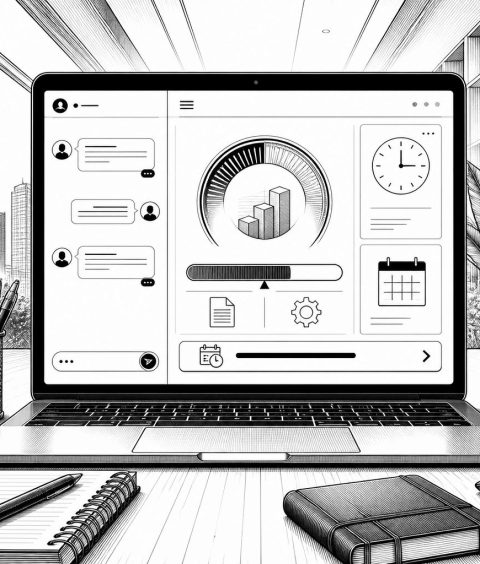 ai-gemini-notebook-dynamic-quota-dashboard