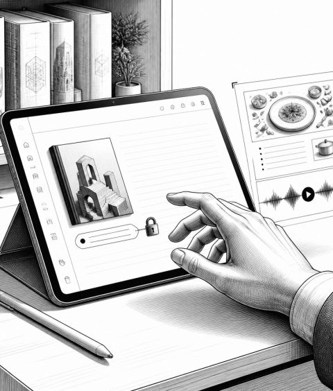 ai-gemini-notebook-expert-intelligence