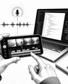 ai-gemini-omni-flash-voice-video-editing