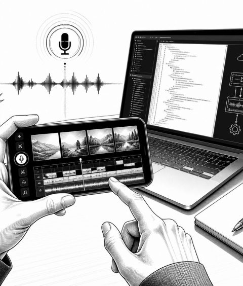 ai-gemini-omni-flash-voice-video-editing