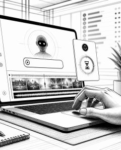 ai-gemini-omni-kostenlos-testen-zehn-videos