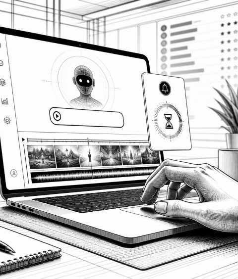 ai-gemini-omni-kostenlos-testen-zehn-videos