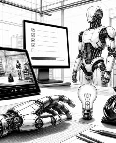 ai-gemini-robotics-2-humanoid-control