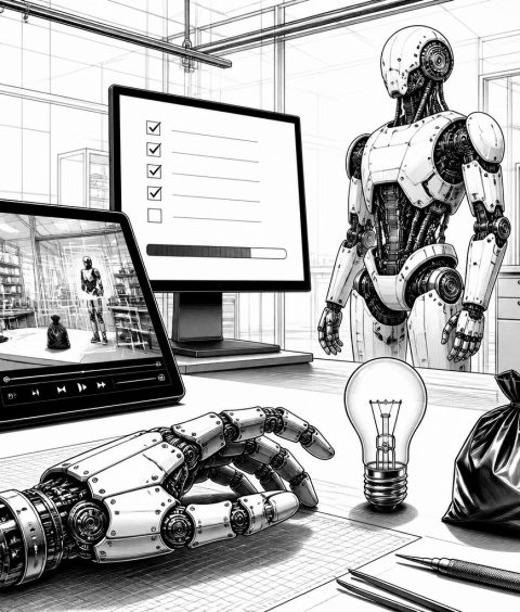 ai-gemini-robotics-2-humanoid-control