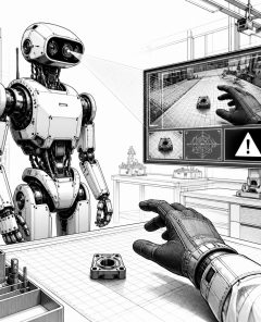 ai-gemini-robotics-2-safety-benchmark