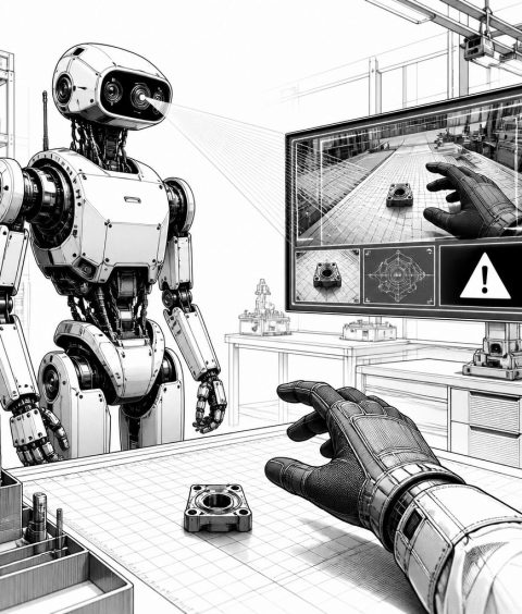 ai-gemini-robotics-2-safety-benchmark
