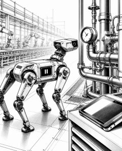 ai-gemini-robotics-2-spot-autonomous-inspection