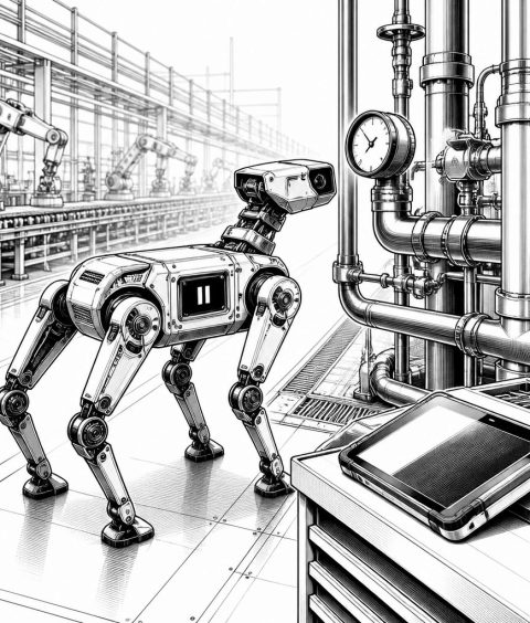 ai-gemini-robotics-2-spot-autonomous-inspection